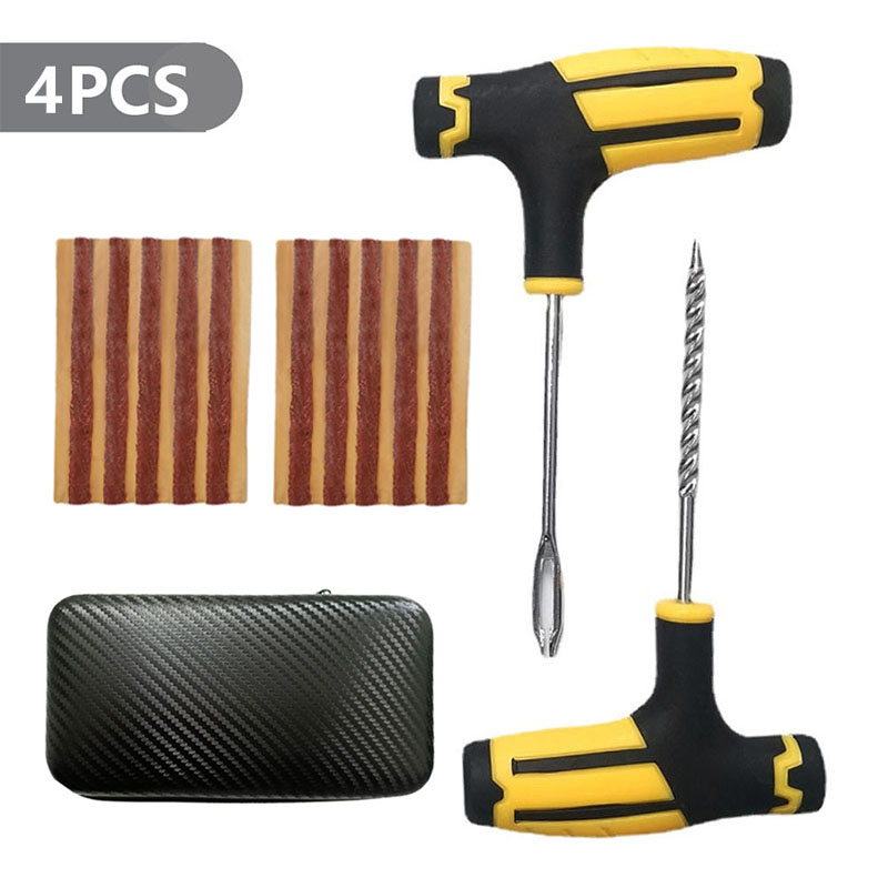 Emergency Heavy Duty Car Tire  - Heavy Equipment Repair のレビューと価格