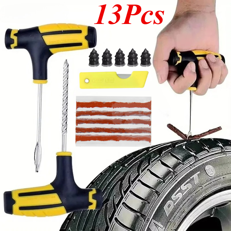 Emergency Heavy Duty Car Tire  - Heavy Equipment Repair のレビューと価格