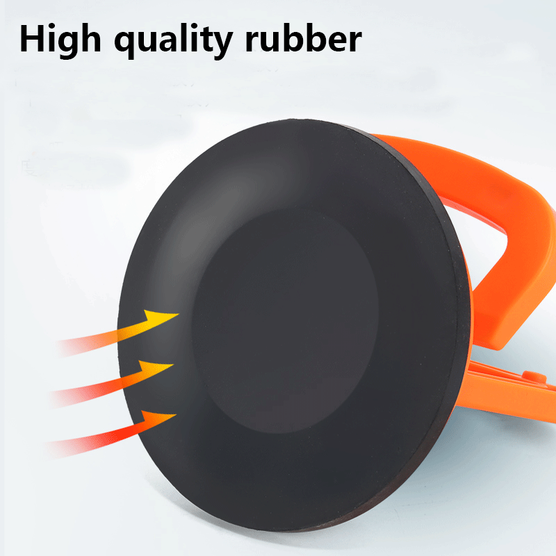 2pcs Heavy Duty Suction Cups-  - Heavy Equipment Repair のレビューと価格