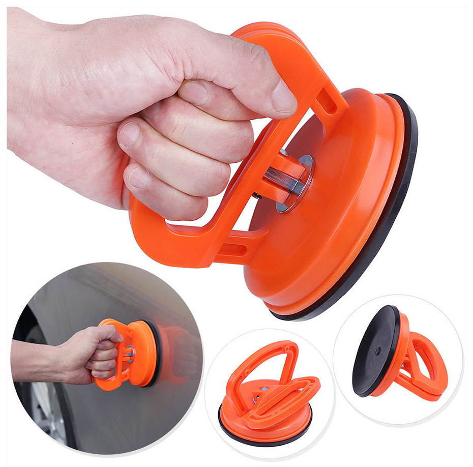 2pcs Heavy Duty Suction Cups-  - Heavy Equipment Repair のレビューと価格