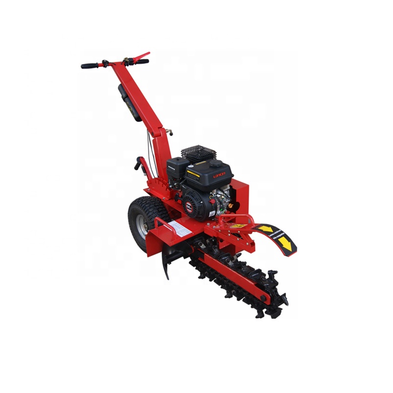 Garden Tools Small Trencher Ma - Trencher Machine Small のレビューと価格