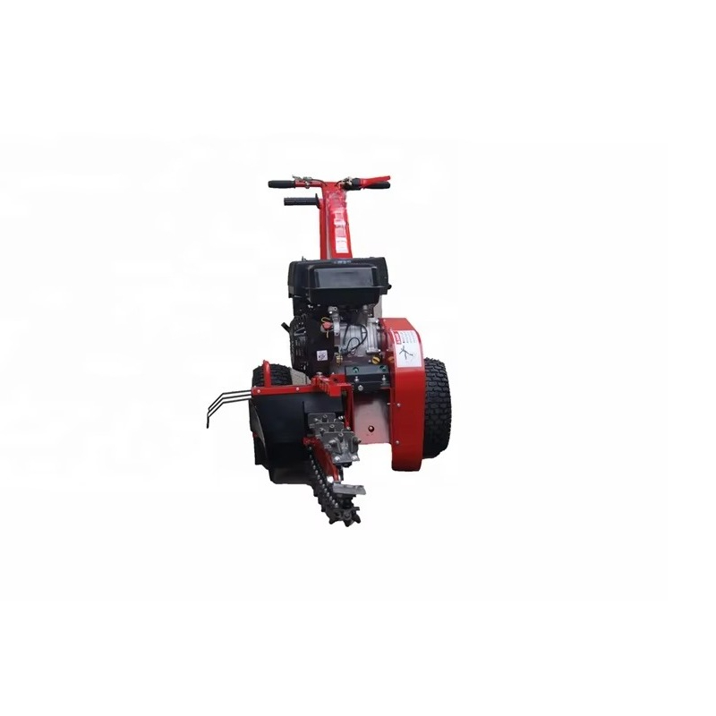 Garden Tools Small Trencher Ma - Trencher Machine Small のレビューと価格