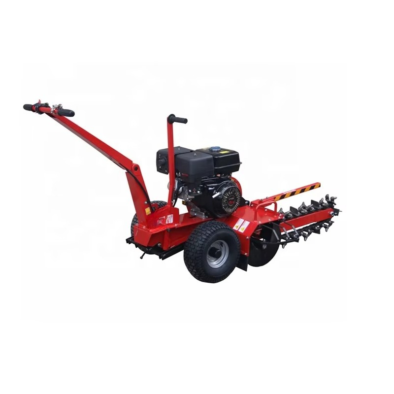 Garden Tools Small Trencher Ma - Trencher Machine Small のレビューと価格
