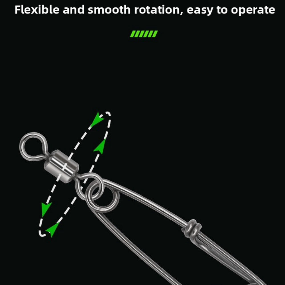2pcs American Style Fishing Ho - Heavy Equipment Repair のレビューと価格
