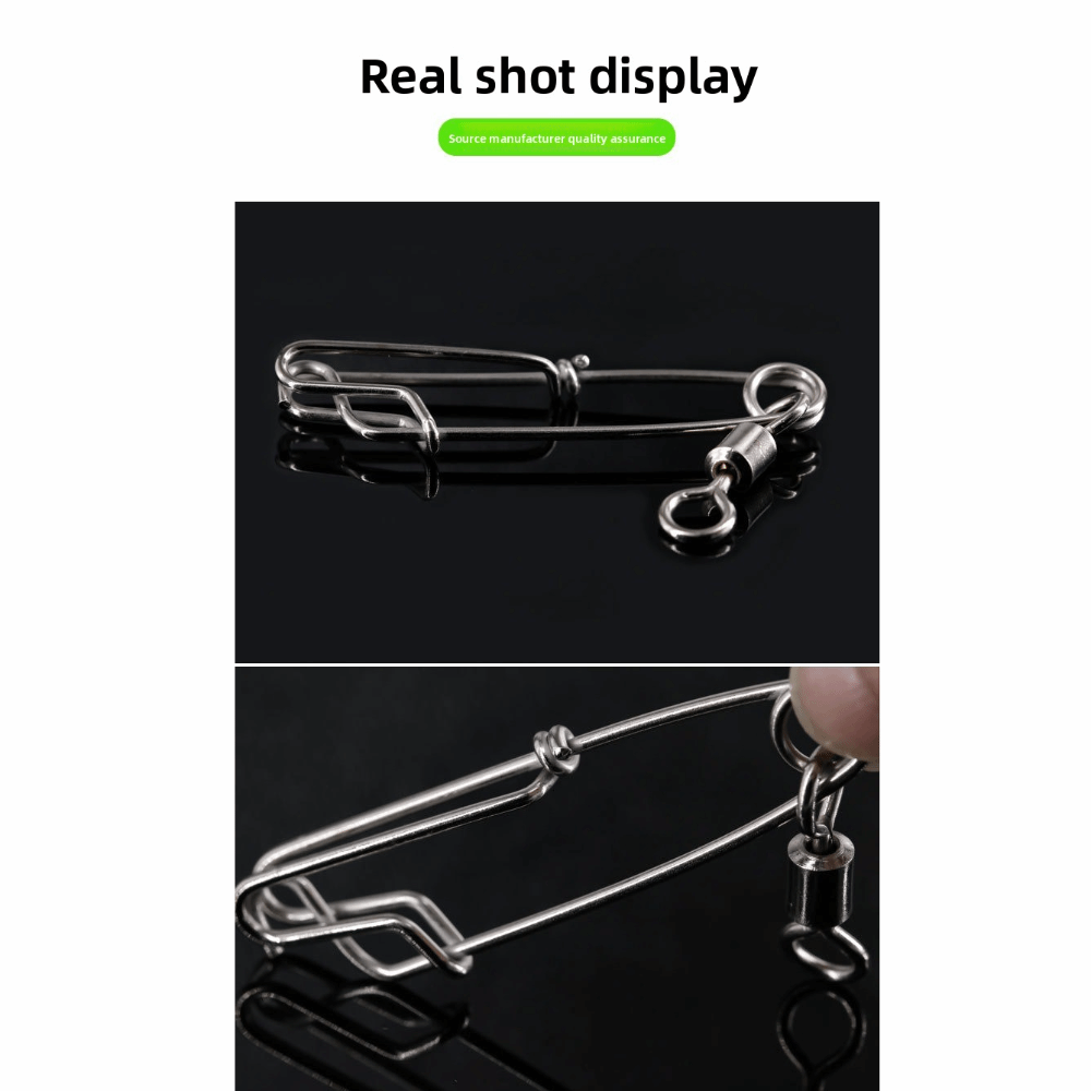 2pcs American Style Fishing Ho - Heavy Equipment Repair のレビューと価格