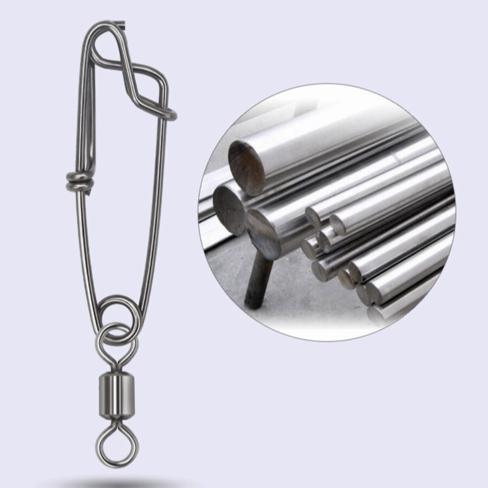 2pcs American Style Fishing Ho - Heavy Equipment Repair のレビューと価格