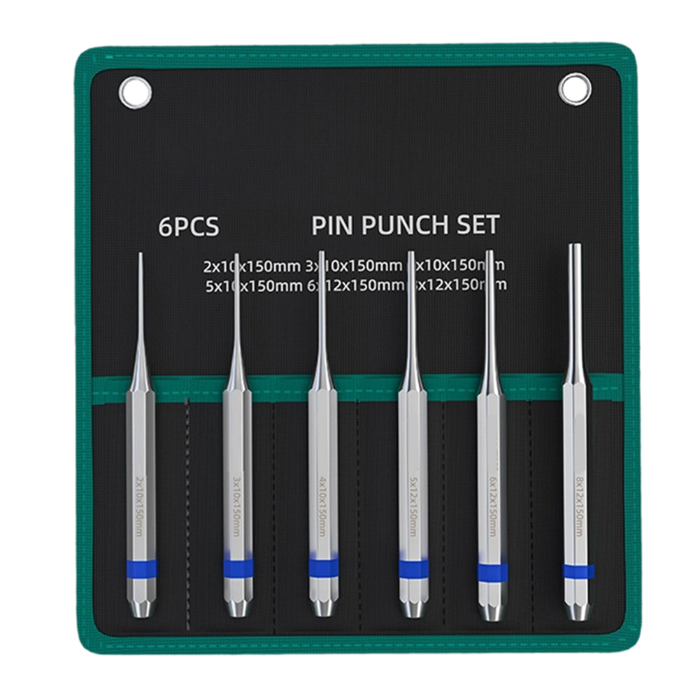 1/6pcs 2/3/4/5/6/8mm Hand Cone - Heavy Equipment Repair のレビューと価格