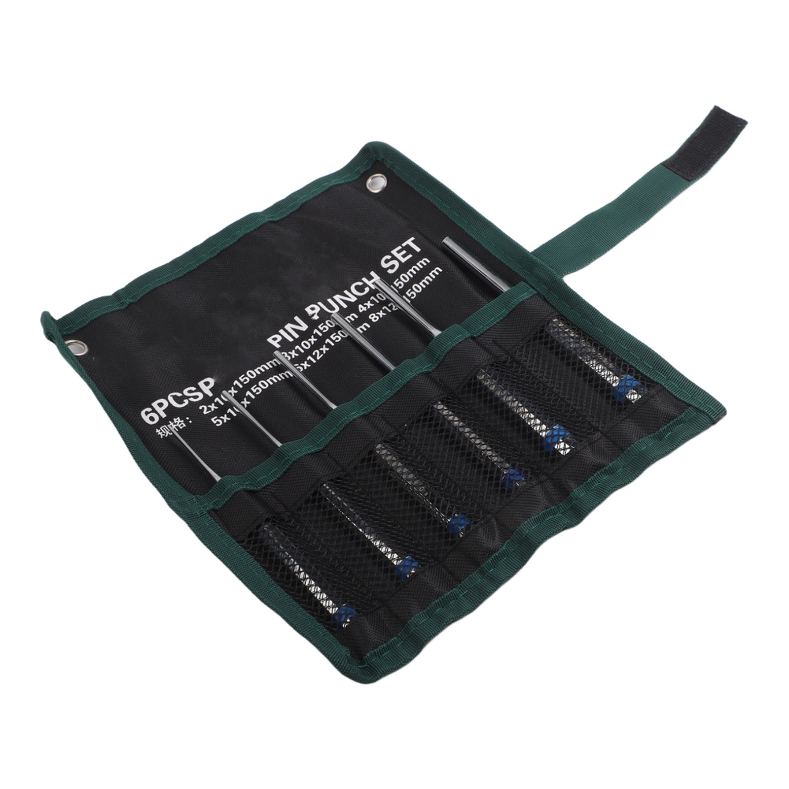 1/6pcs 2/3/4/5/6/8mm Hand Cone - Heavy Equipment Repair のレビューと価格