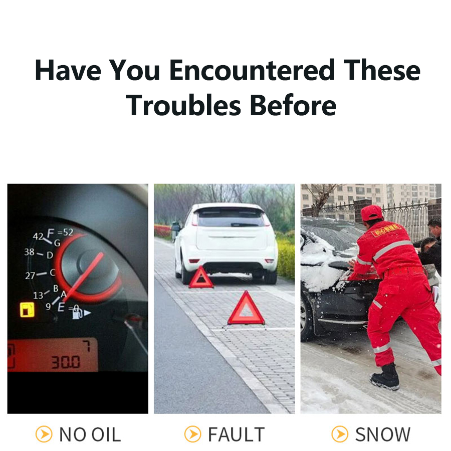 Universal Car Tow Cable Heavy  - Heavy Equipment Trailer のレビューと価格