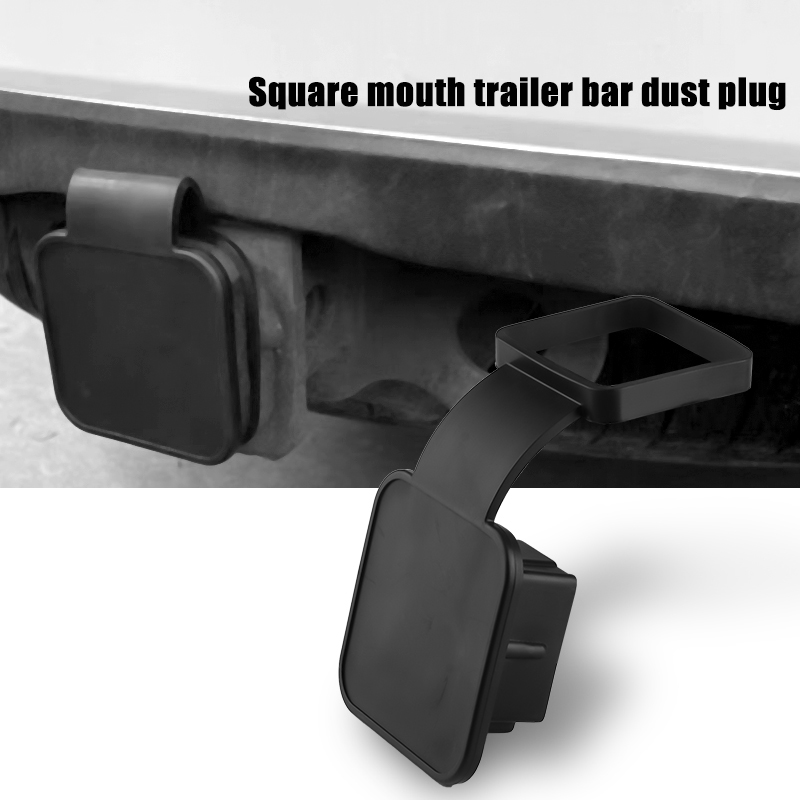 Car tail trailer dust cover un - Heavy Equipment Trailer のレビューと価格