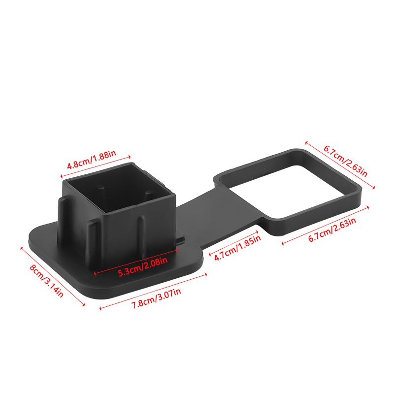 Car tail trailer dust cover un - Heavy Equipment Trailer のレビューと価格