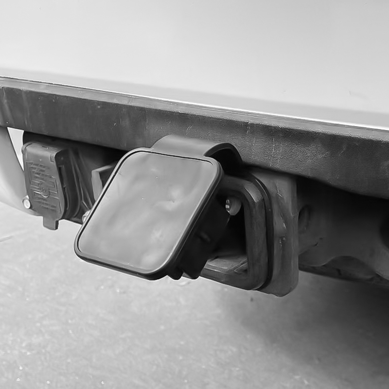 Car tail trailer dust cover un - Heavy Equipment Trailer のレビューと価格