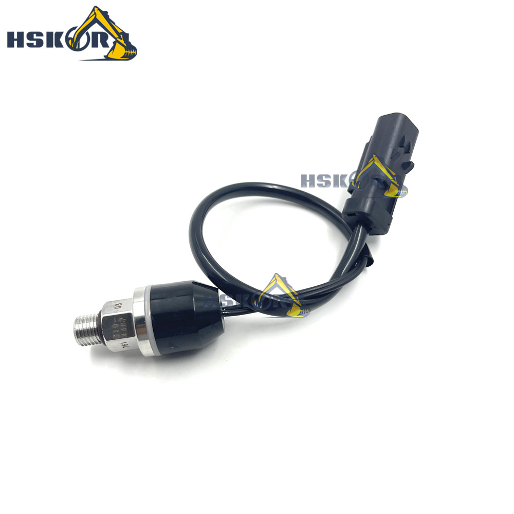 For Caterpillar Cat/e320e/e320 - Heavy Equipment Caterpillar のレビューと価格