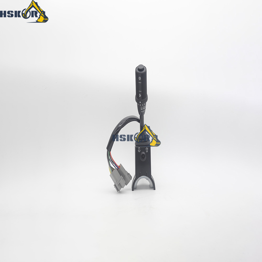 CAT Excavator Column Combinati - Heavy Equipment Caterpillar のレビューと価格