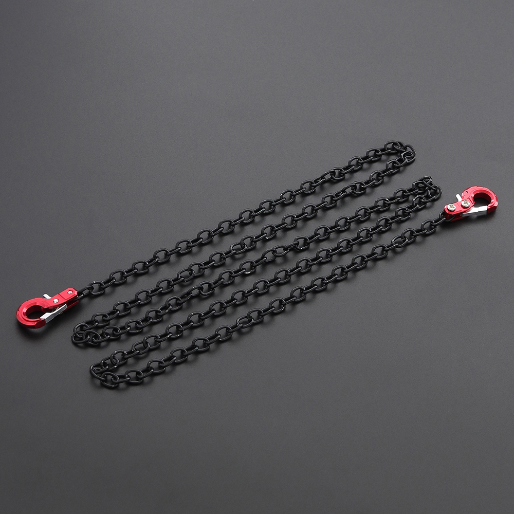 Metal CNC Trailer Hook Winch H - Heavy Equipment Trailer のレビューと価格