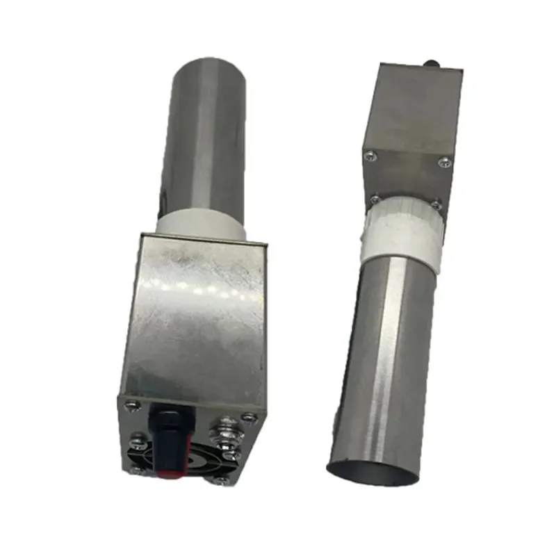Heavy duty 0.097 blade diamete - Heavy Equipment Parts Supply のレビューと価格