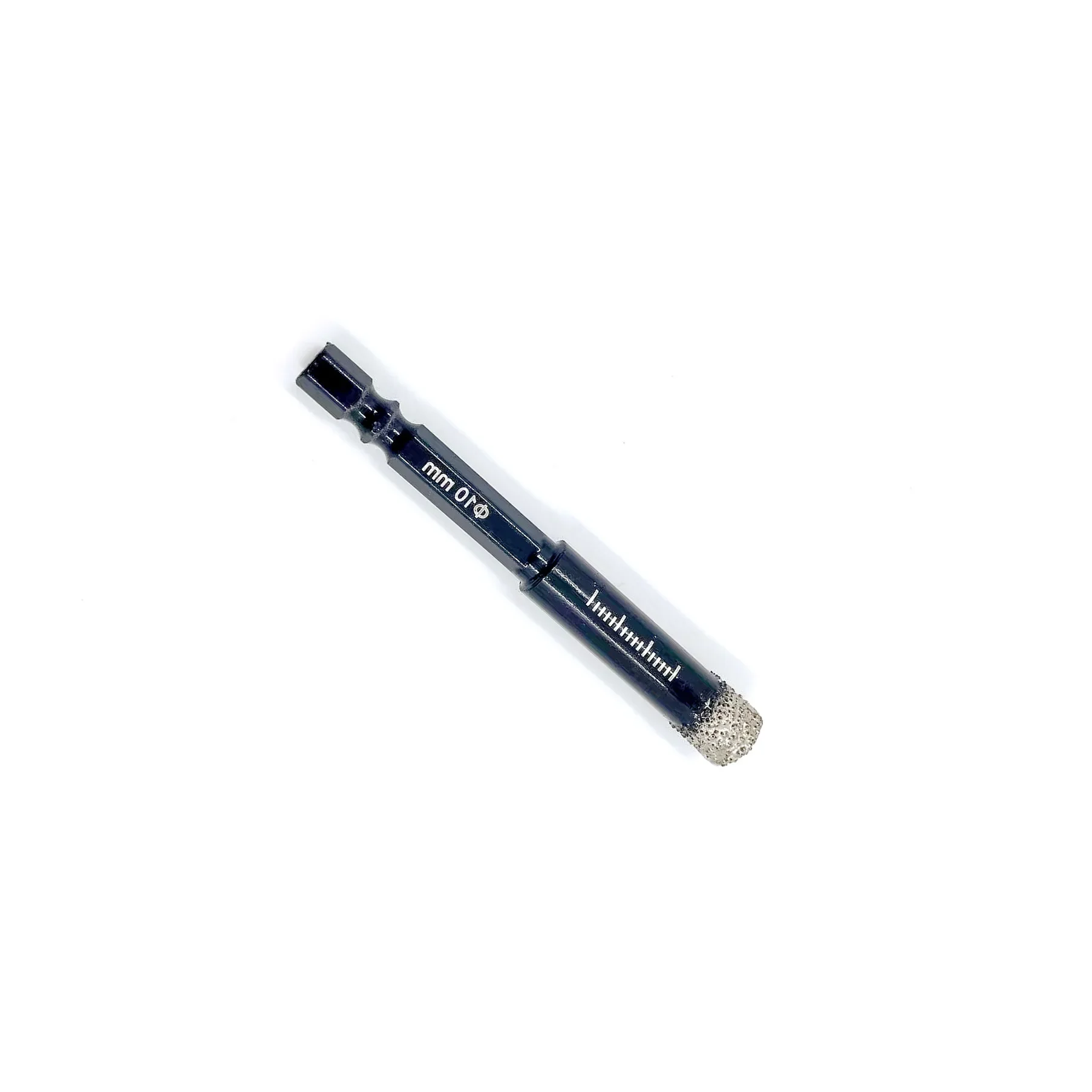 5-16mm Hexagonal Shank Brazed  - Brick Cutting Saw のレビューと価格