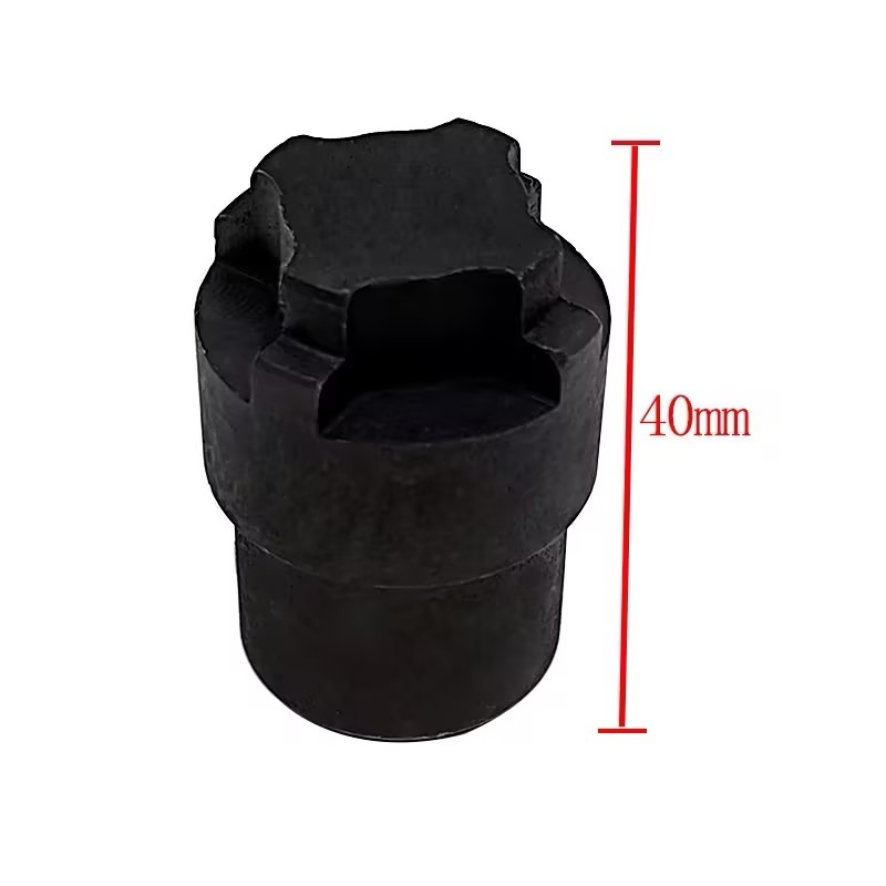 WP10H Water Jacket Copper Slee - Heavy Equipment Repair のレビューと価格
