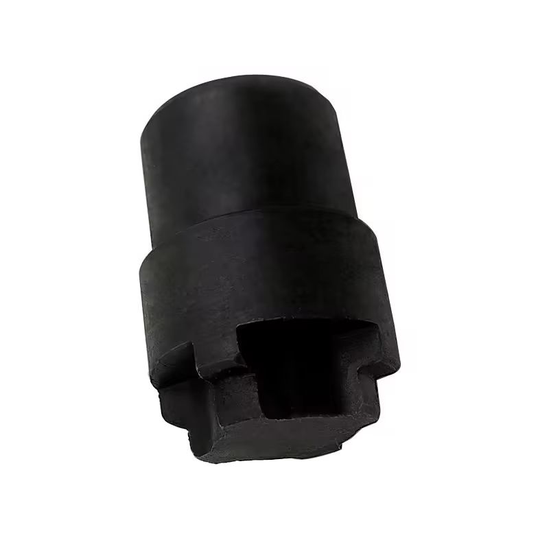 WP10H Water Jacket Copper Slee - Heavy Equipment Repair のレビューと価格