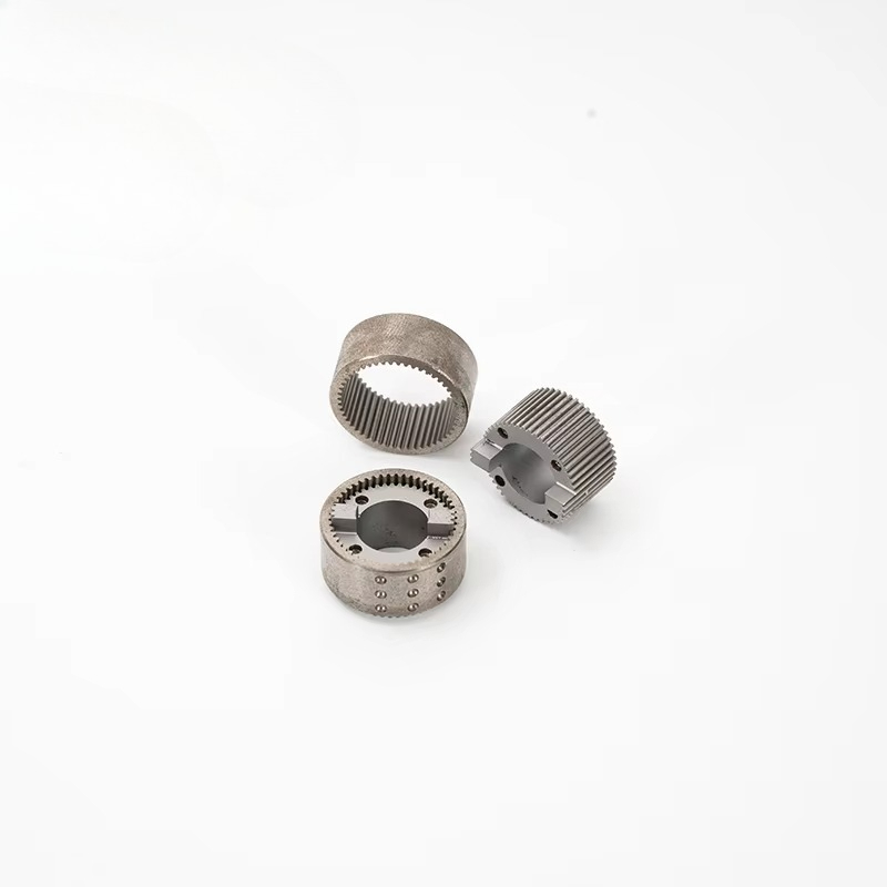 Standard Spur Hard Steel CNC M - Heavy Equipment Parts Supply のレビューと価格