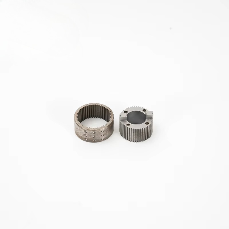 Standard Spur Hard Steel CNC M - Heavy Equipment Parts Supply のレビューと価格