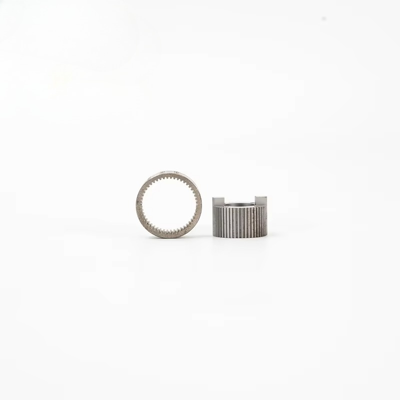 Standard Spur Hard Steel CNC M - Heavy Equipment Parts Supply のレビューと価格