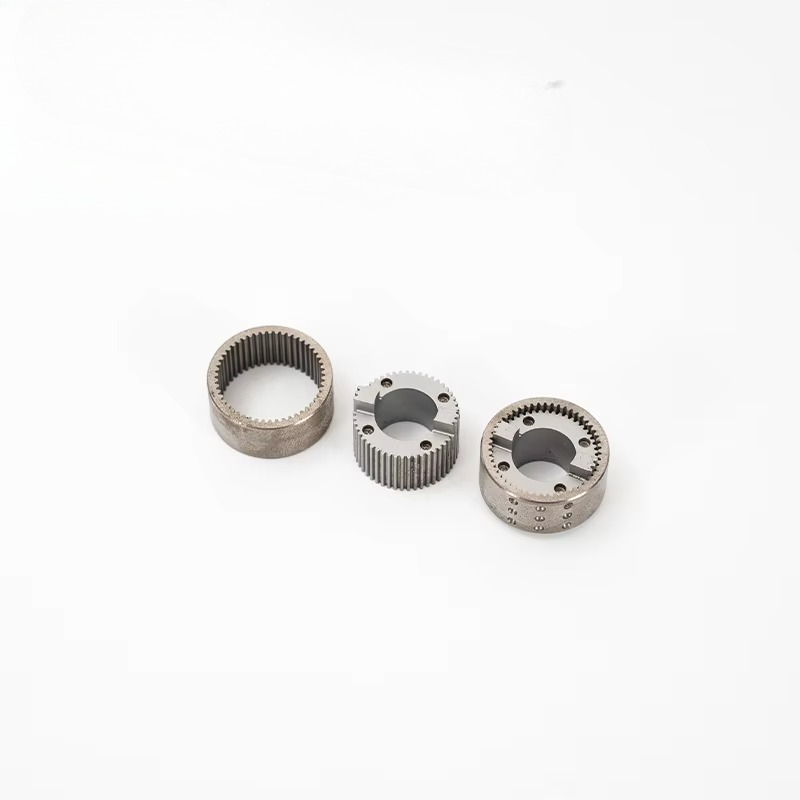 Standard Spur Hard Steel CNC M - Heavy Equipment Parts Supply のレビューと価格