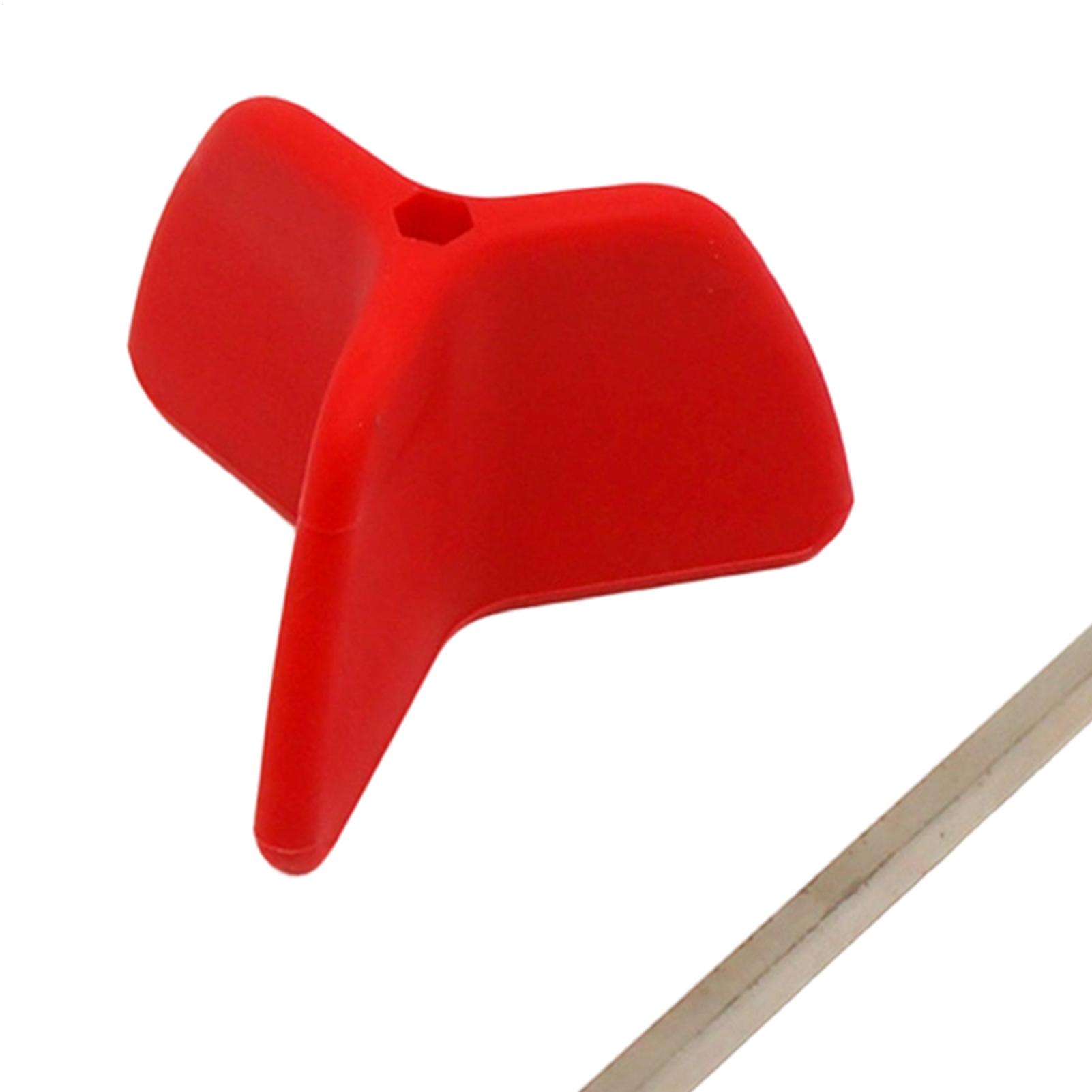 Paint Stirrer for Drill Quick  - Heavy Equipment Workshop のレビューと価格