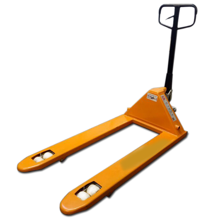 400kg 3000kg Pallet Truck All  - Hand Pallet Truck のレビューと価格