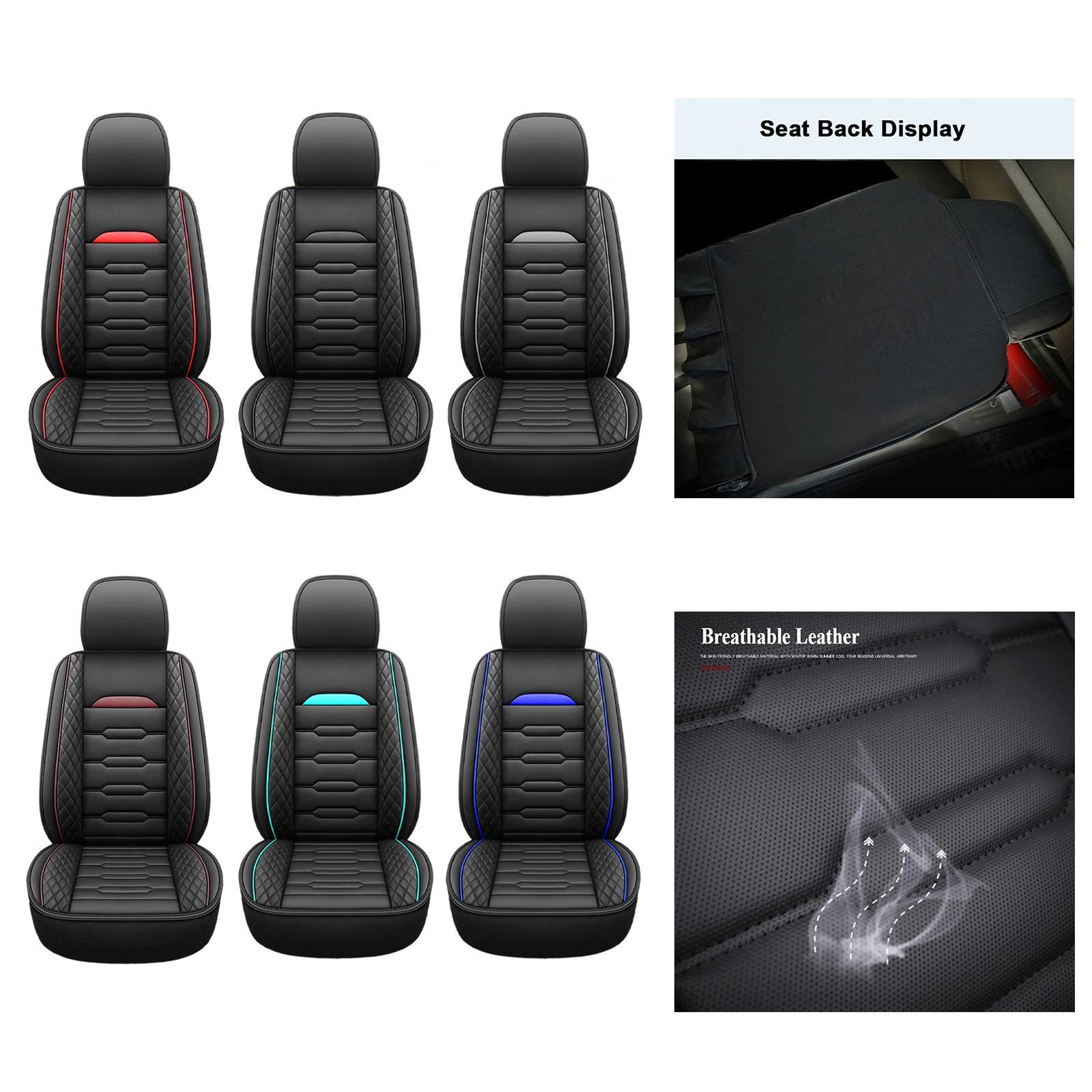 Excavator Seat Cover Heavy Dut - Heavy Equipment Parts Supply のレビューと価格