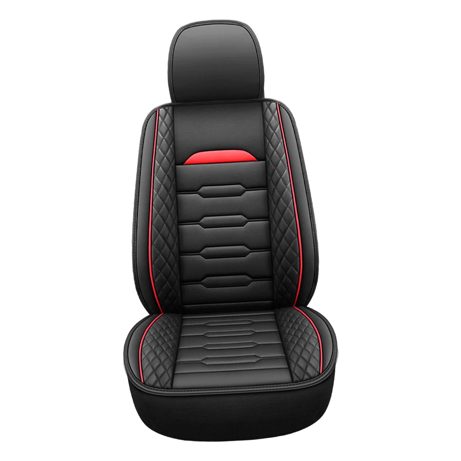 Excavator Seat Cover Heavy Dut - Heavy Equipment Parts Supply のレビューと価格