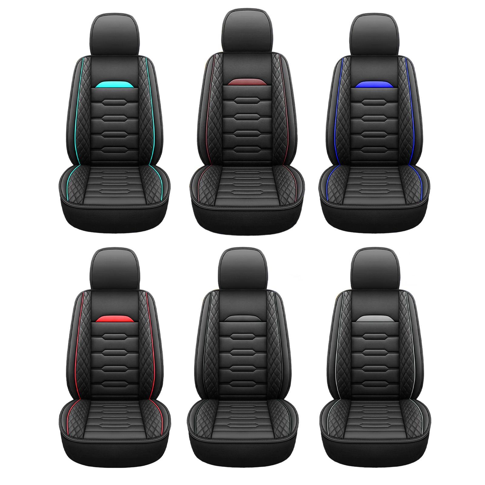 Excavator Seat Cover Heavy Dut - Heavy Equipment Parts Supply のレビューと価格