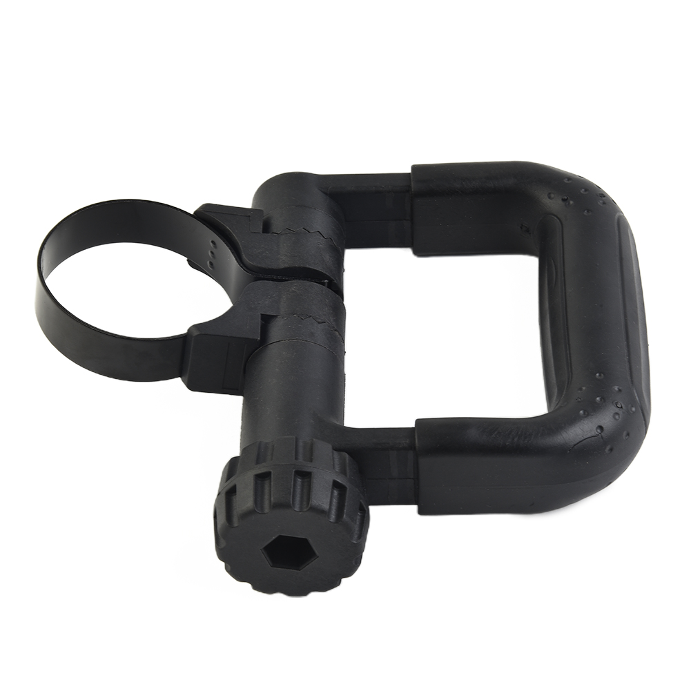 Tool Side Handle GSH 10 C Heav - Heavy Equipment Workshop のレビューと価格