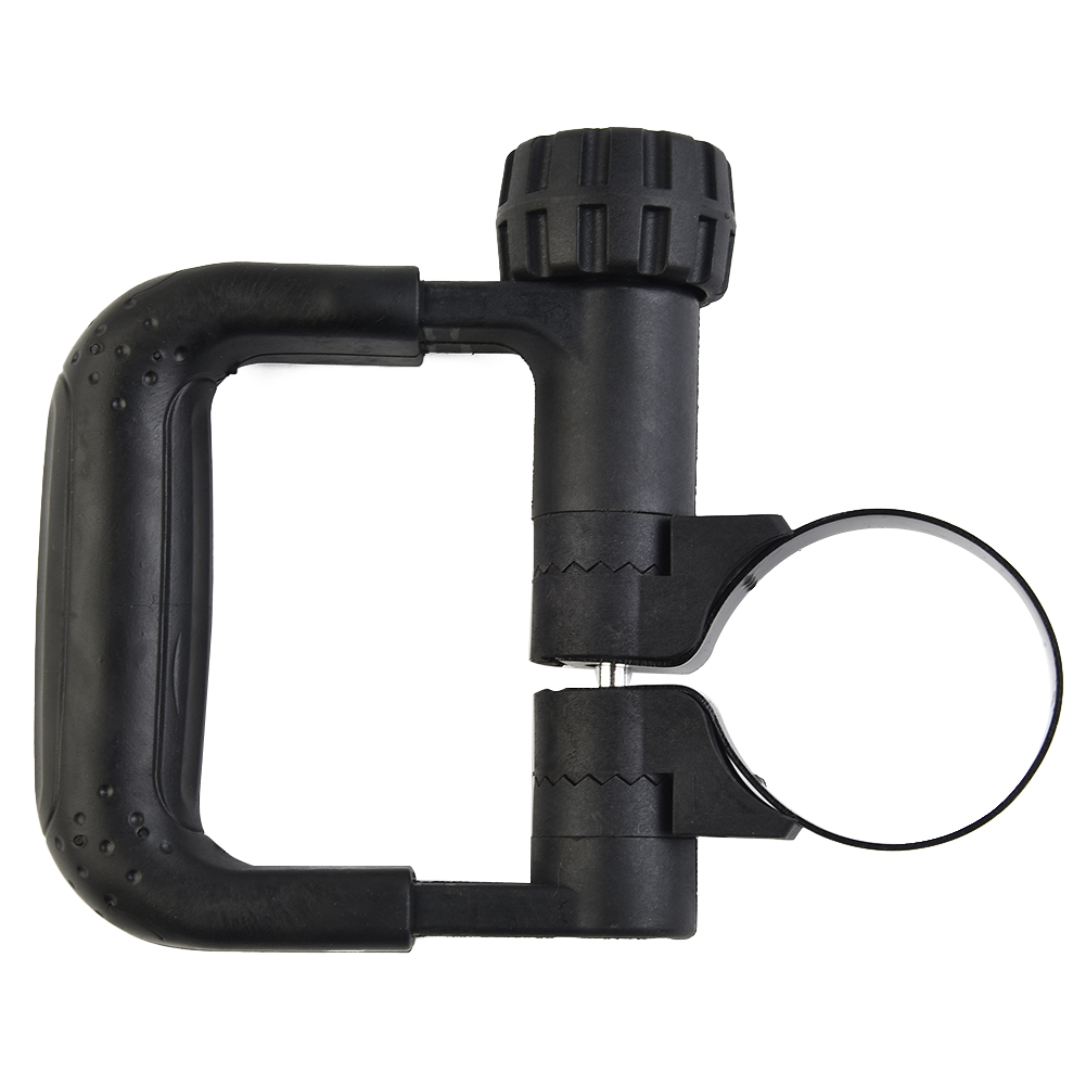 Tool Side Handle GSH 10 C Heav - Heavy Equipment Workshop のレビューと価格