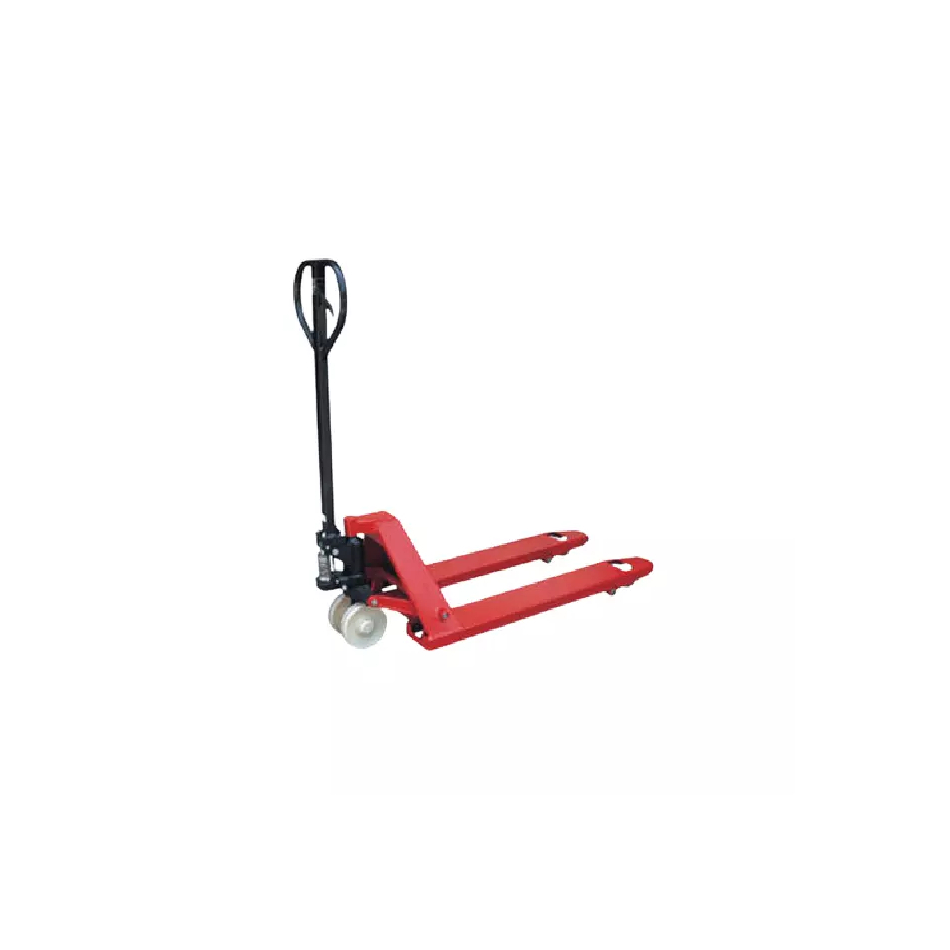Heavy Load Hand Pallet Truck H - Hand Pallet Truck のレビューと価格