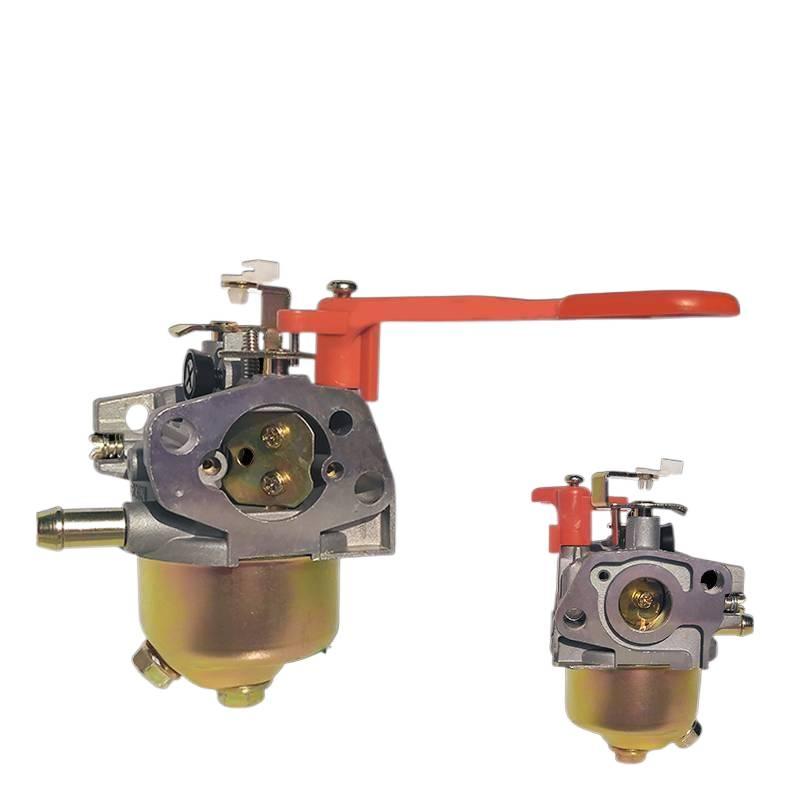 Suitable for Zongshen Q engine - Trencher Machine Small のレビューと価格