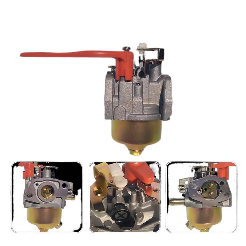 Suitable for Zongshen Q engine - Trencher Machine Small のレビューと価格
