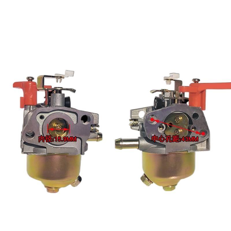 Suitable for Zongshen Q engine - Trencher Machine Small のレビューと価格