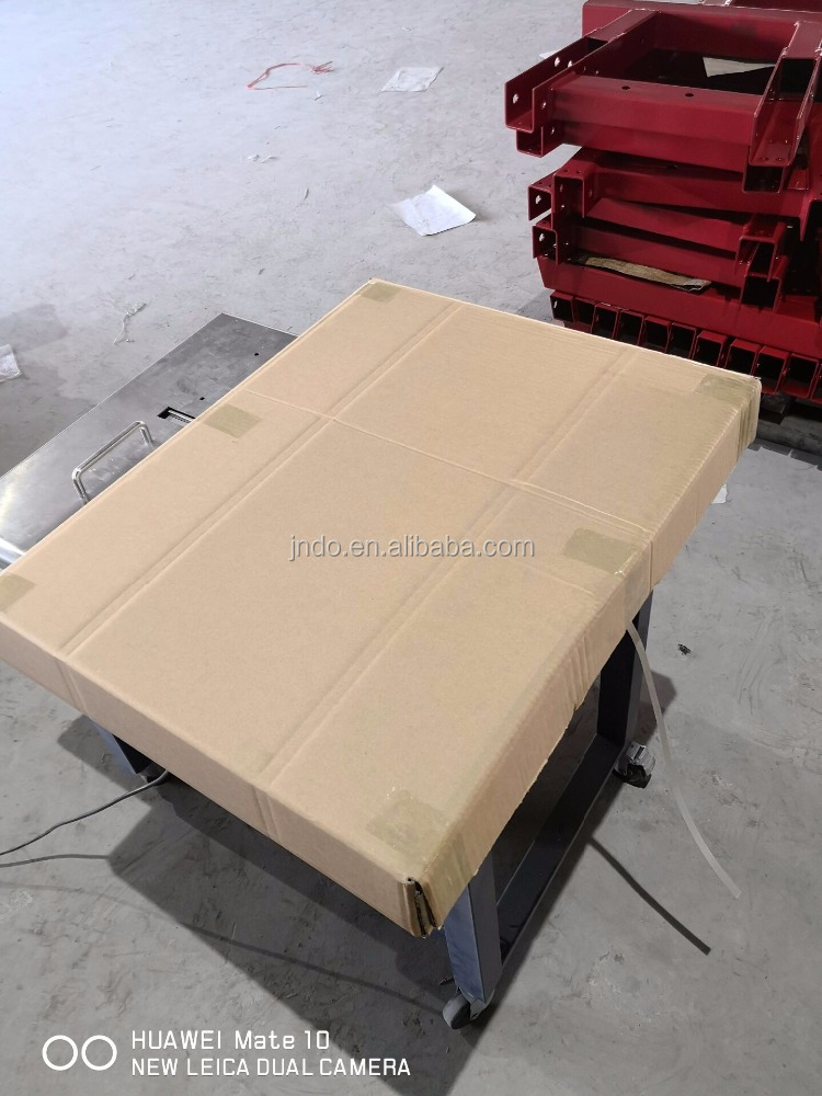 3 Ton Foldable Hydraulic Engin - Heavy Equipment Workshop のレビューと価格