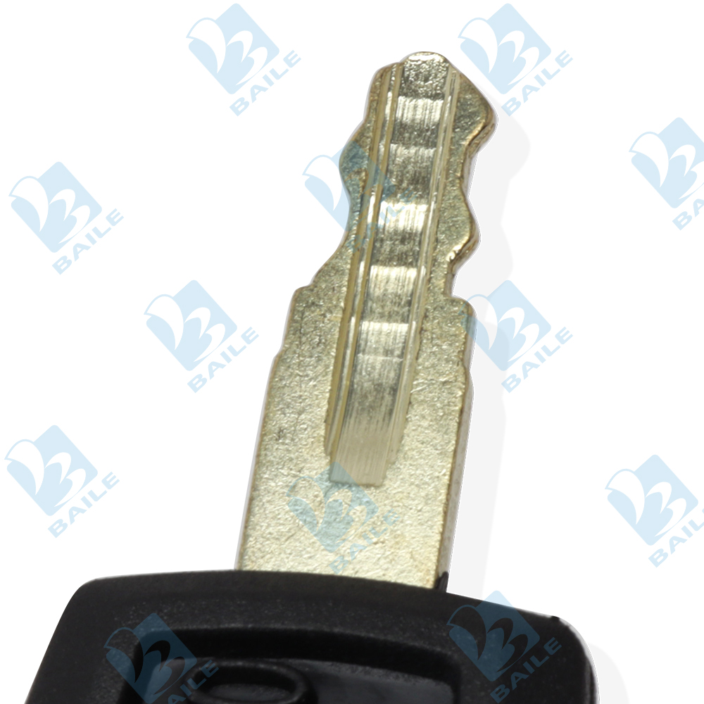 10PCS 5P8500 Key For Caterpill - Heavy Equipment Caterpillar のレビューと価格