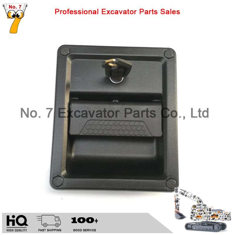 Caterpillar E320GC/323/330/336 - Heavy Equipment Caterpillar のレビューと価格