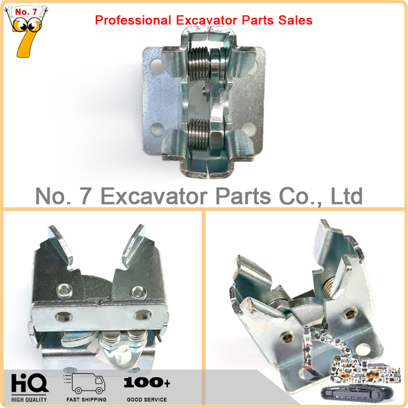 Caterpillar E320GC/323/330/336 - Heavy Equipment Caterpillar のレビューと価格
