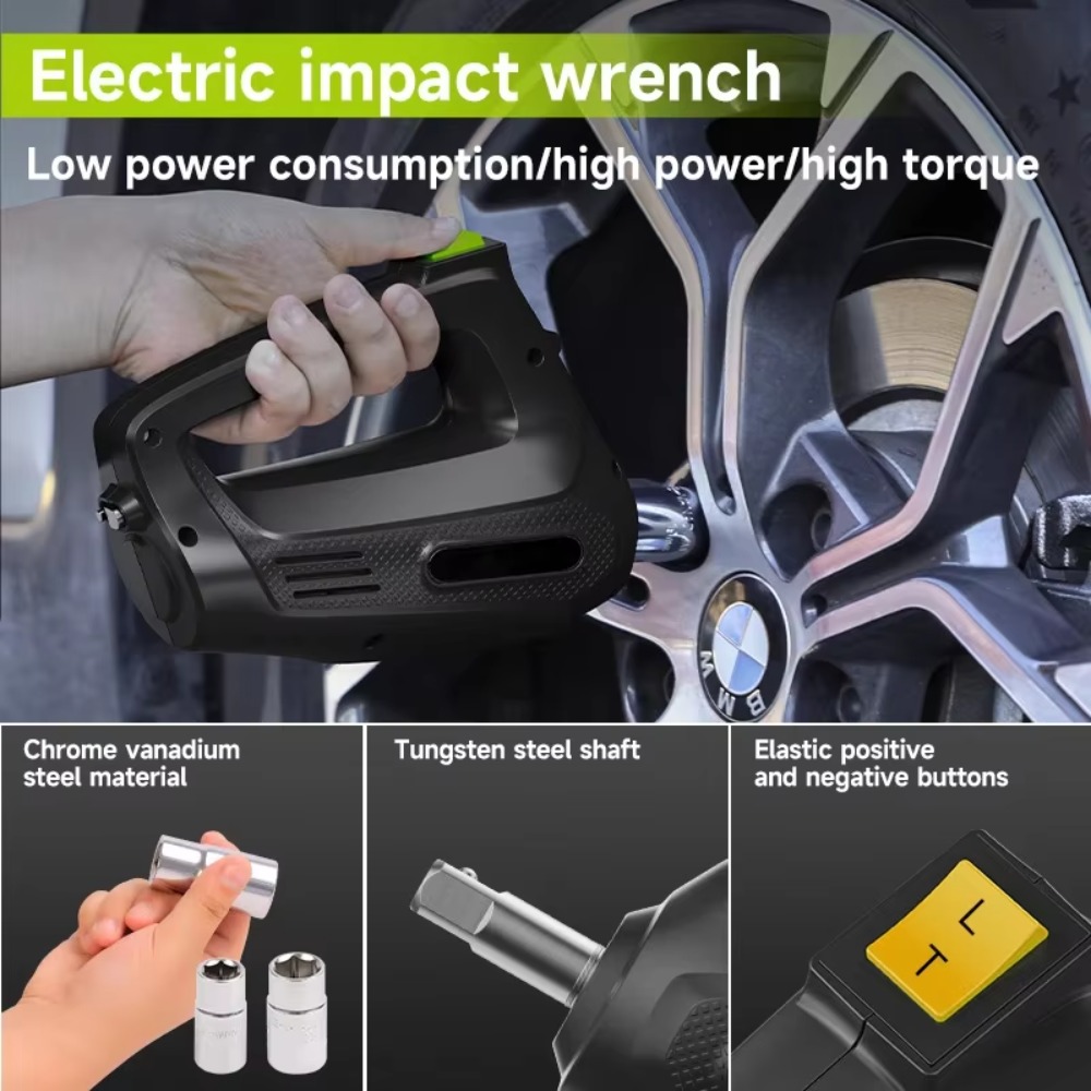 Hydraulic Car Jack 12V 5T Digi - Hydraulic Floor Jack のレビューと価格