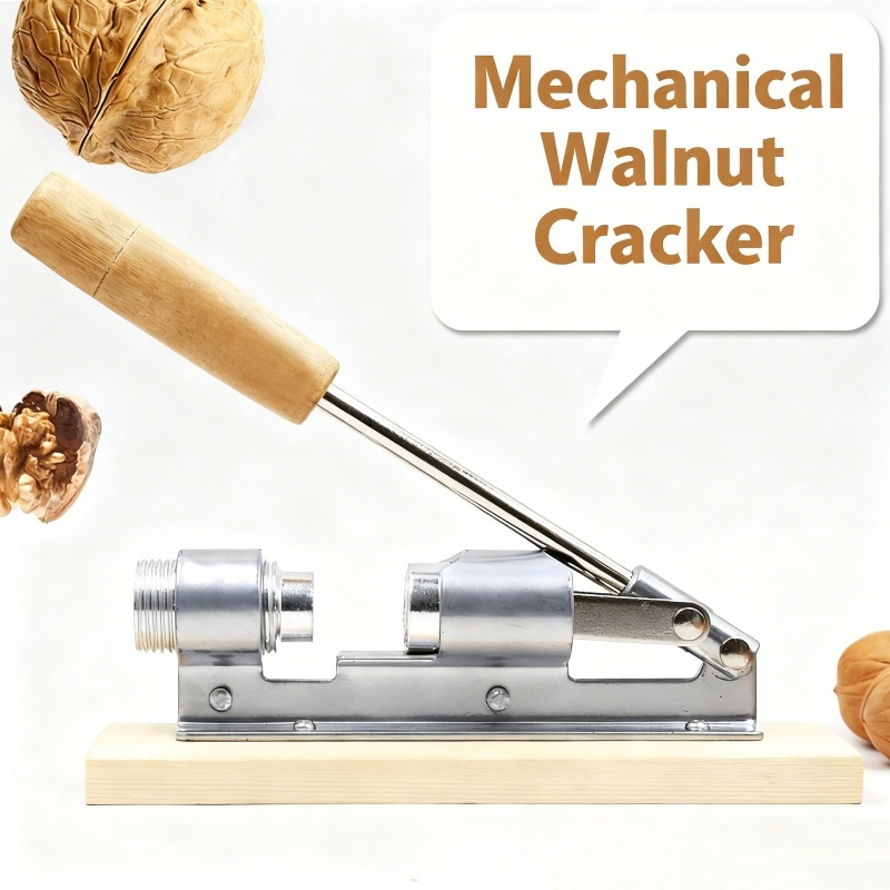 1pc Manual Desktop Stainless S - Heavy Equipment Repair のレビューと価格