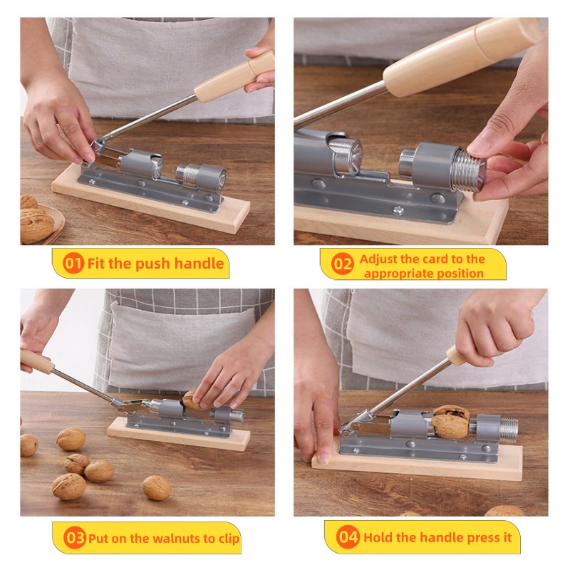 1pc Manual Desktop Stainless S - Heavy Equipment Repair のレビューと価格