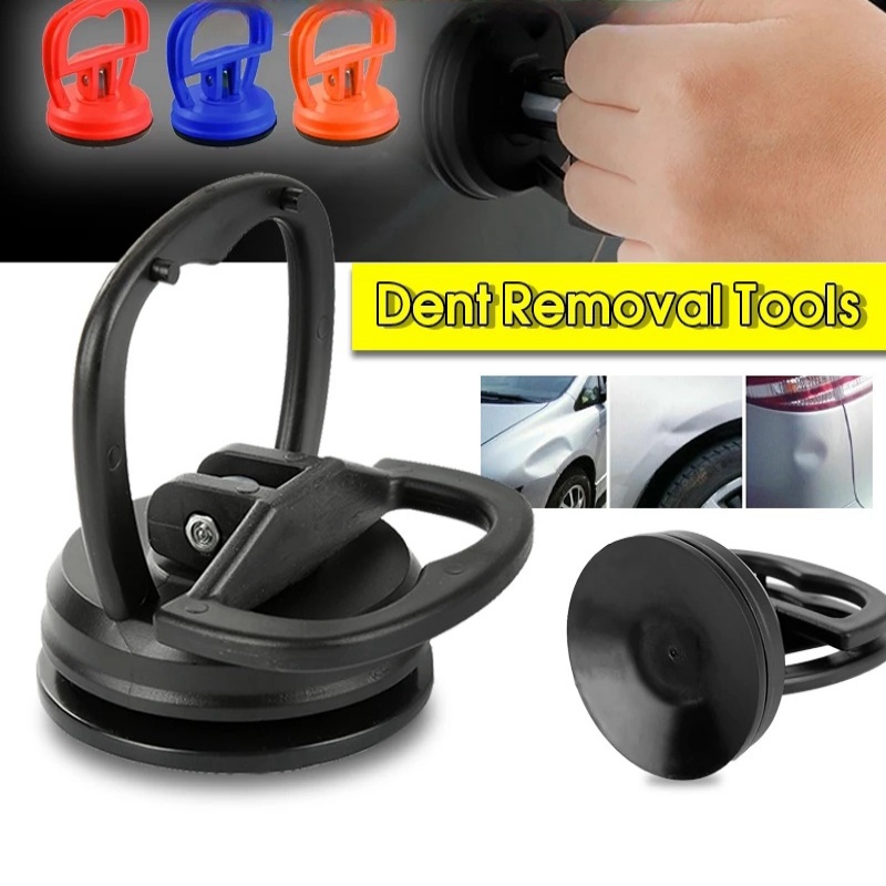 1/2pcs Car Puller Heavy Duty S - Heavy Equipment Repair のレビューと価格