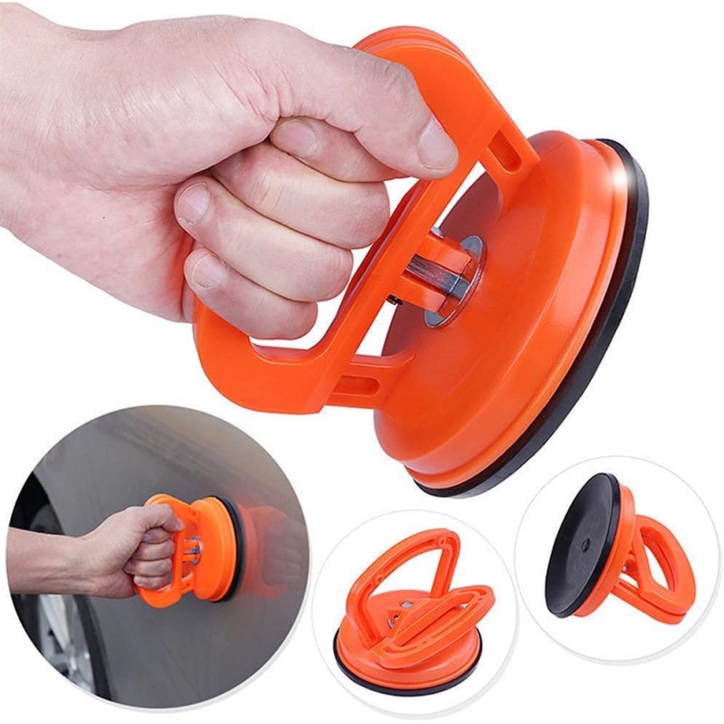 1/2pcs Car Puller Heavy Duty S - Heavy Equipment Repair のレビューと価格