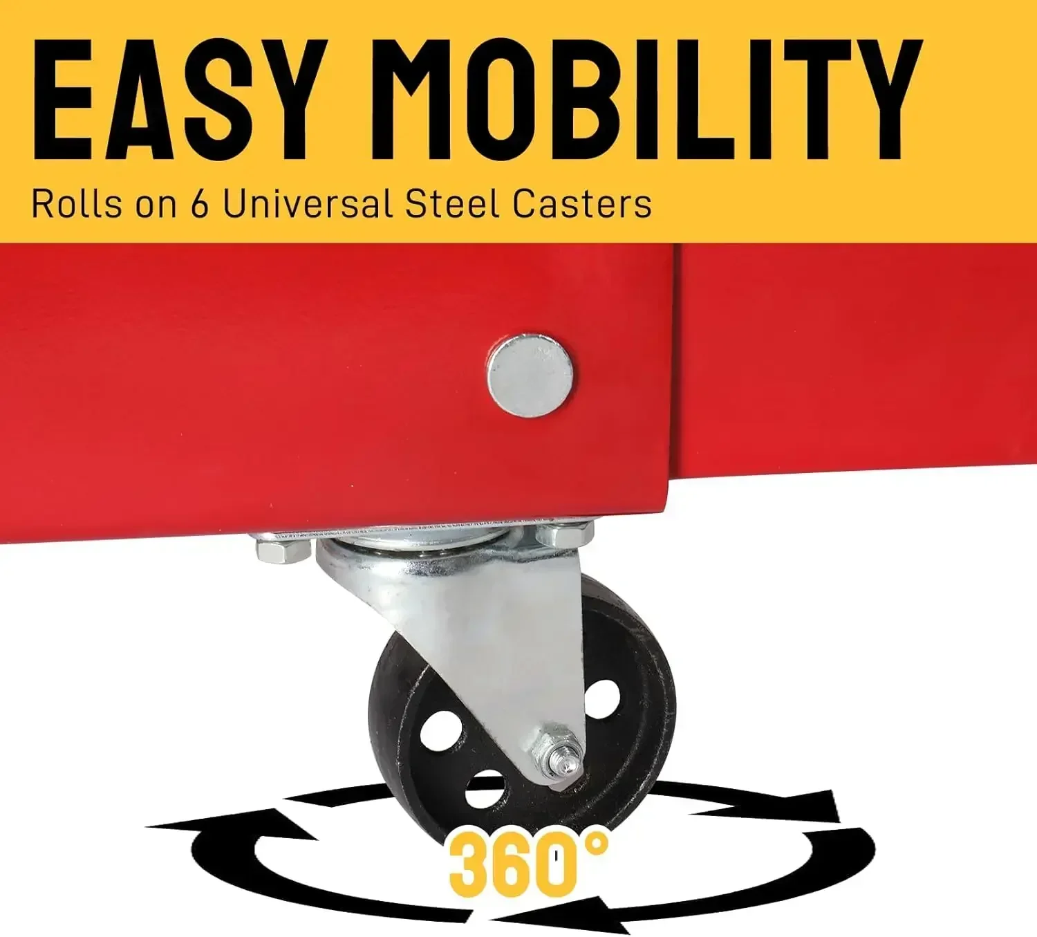 BestsellerEngine Hoist 2 TON F - Hydraulic Floor Jack のレビューと価格