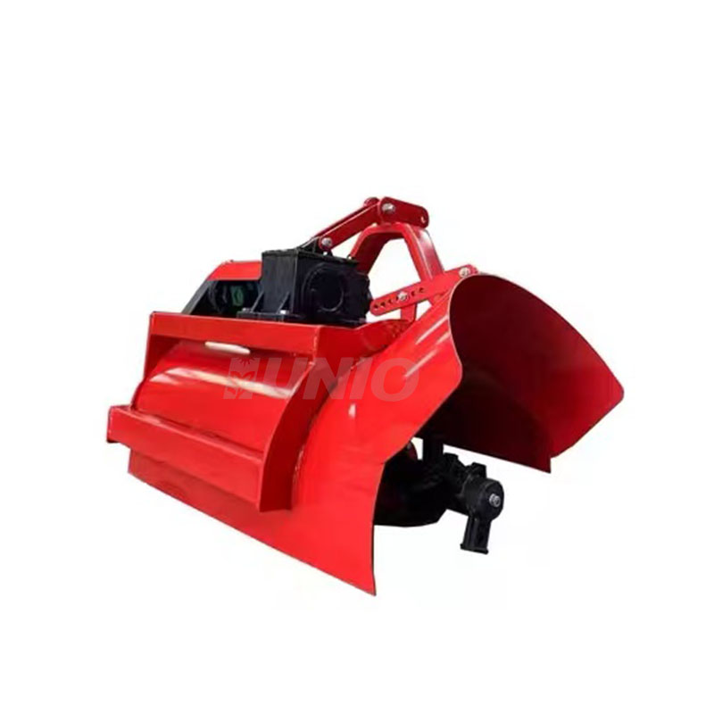 Small Grape Vine Burying Machi - Trencher Machine Small のレビューと価格