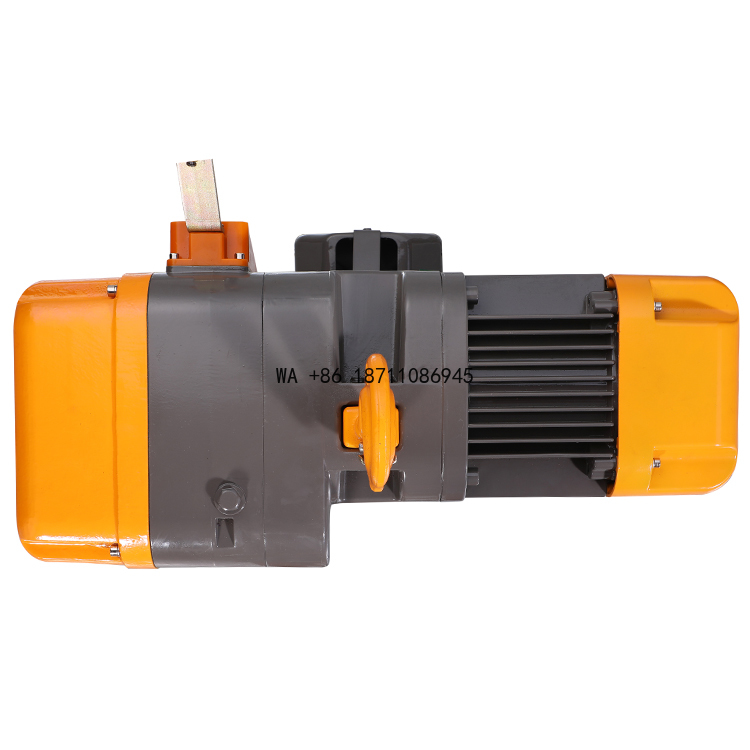 1T Electric Winch Hoist Cheap  - Electric Chain Hoist のレビューと価格